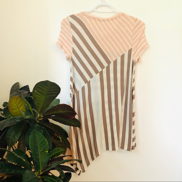 Anthropologie tunic top size xs-s - Picture 8 of 8